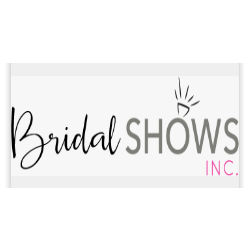 Fort Worth Bridal Show 2023